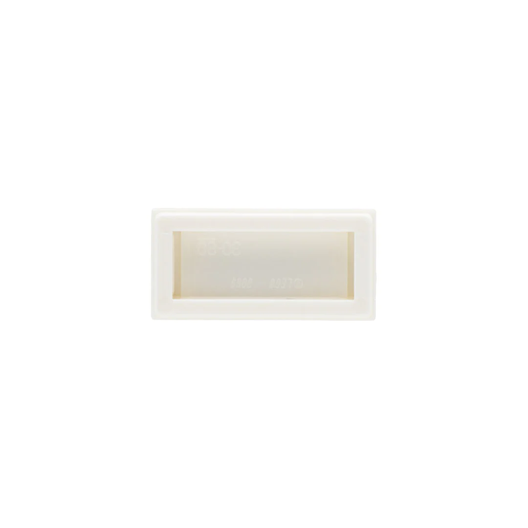 Pretend £10 Note - Custom Design Tile - Image 3