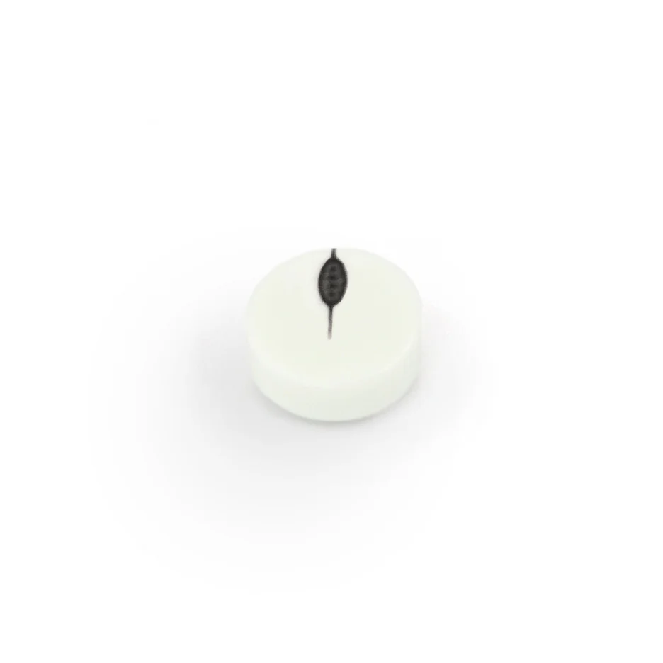 Computer Mouse - Custom Tile