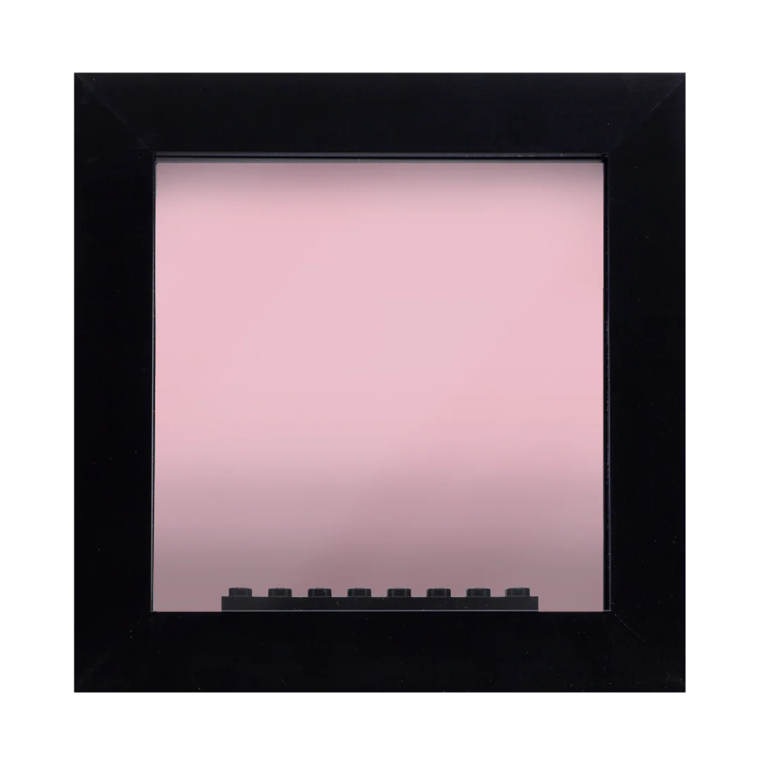 Create Your Own Frame - Custom Minifigure Display - Image 44