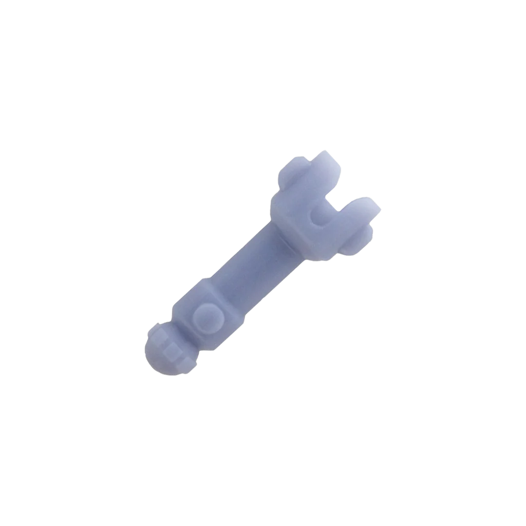 Custom Light Swords - 3D Printed Minifigure Accessory - Image 14