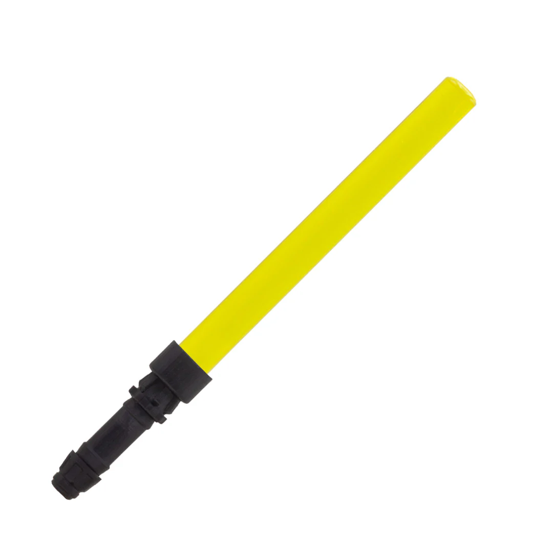 Custom Light Swords - 3D Printed Minifigure Accessory - Image 31