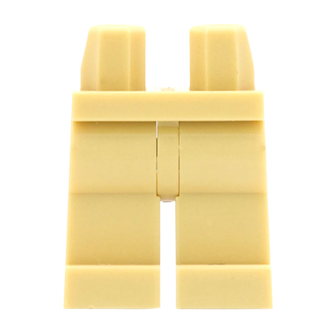 Edit Legs - Custom Minifigure Legs - Image 18