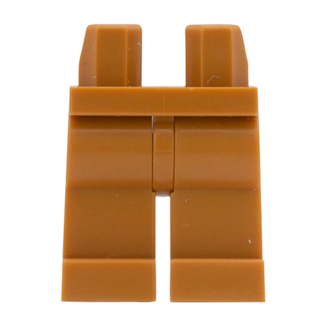 Edit Legs - Custom Minifigure Legs - Image 29
