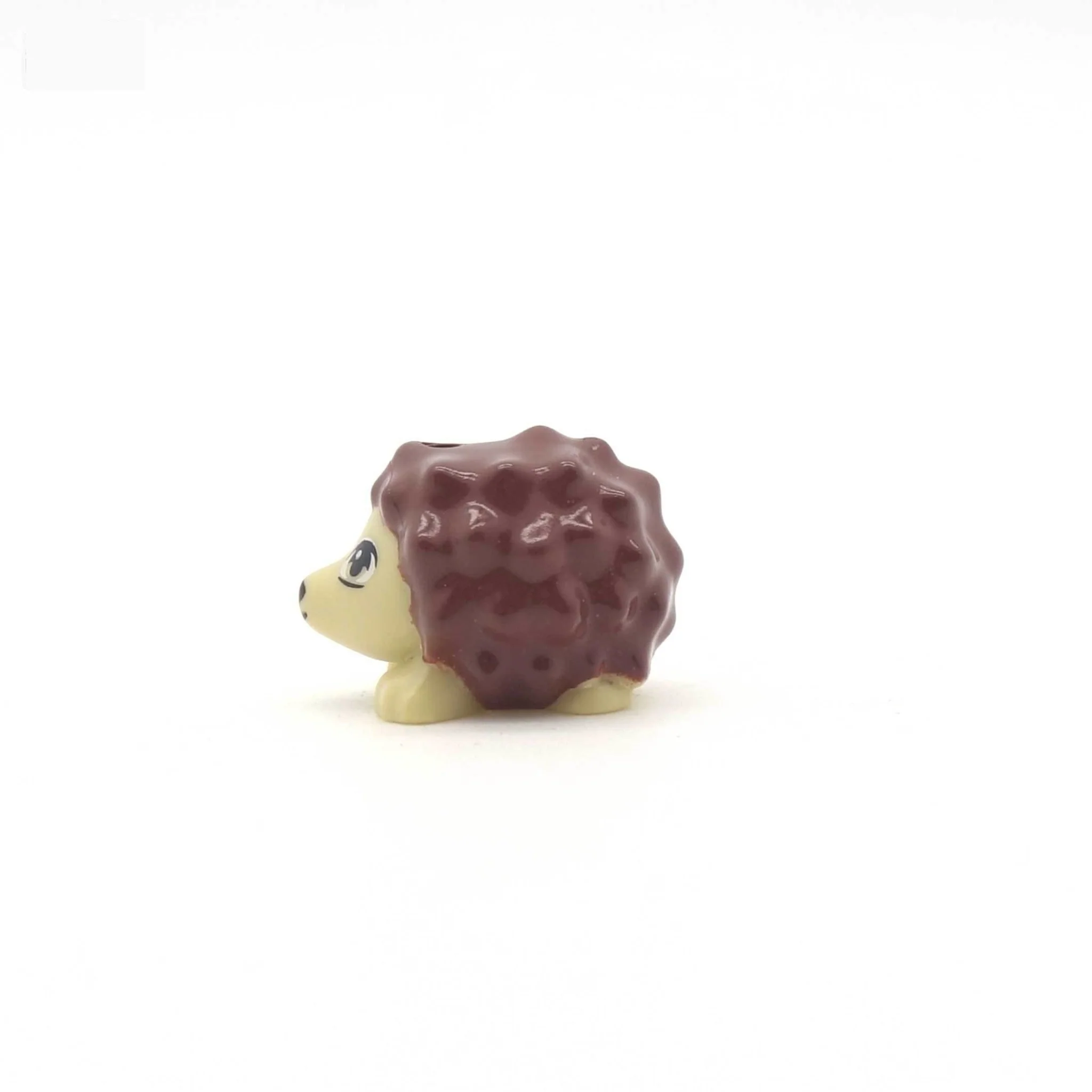LEGO Hedgehog - Image 3