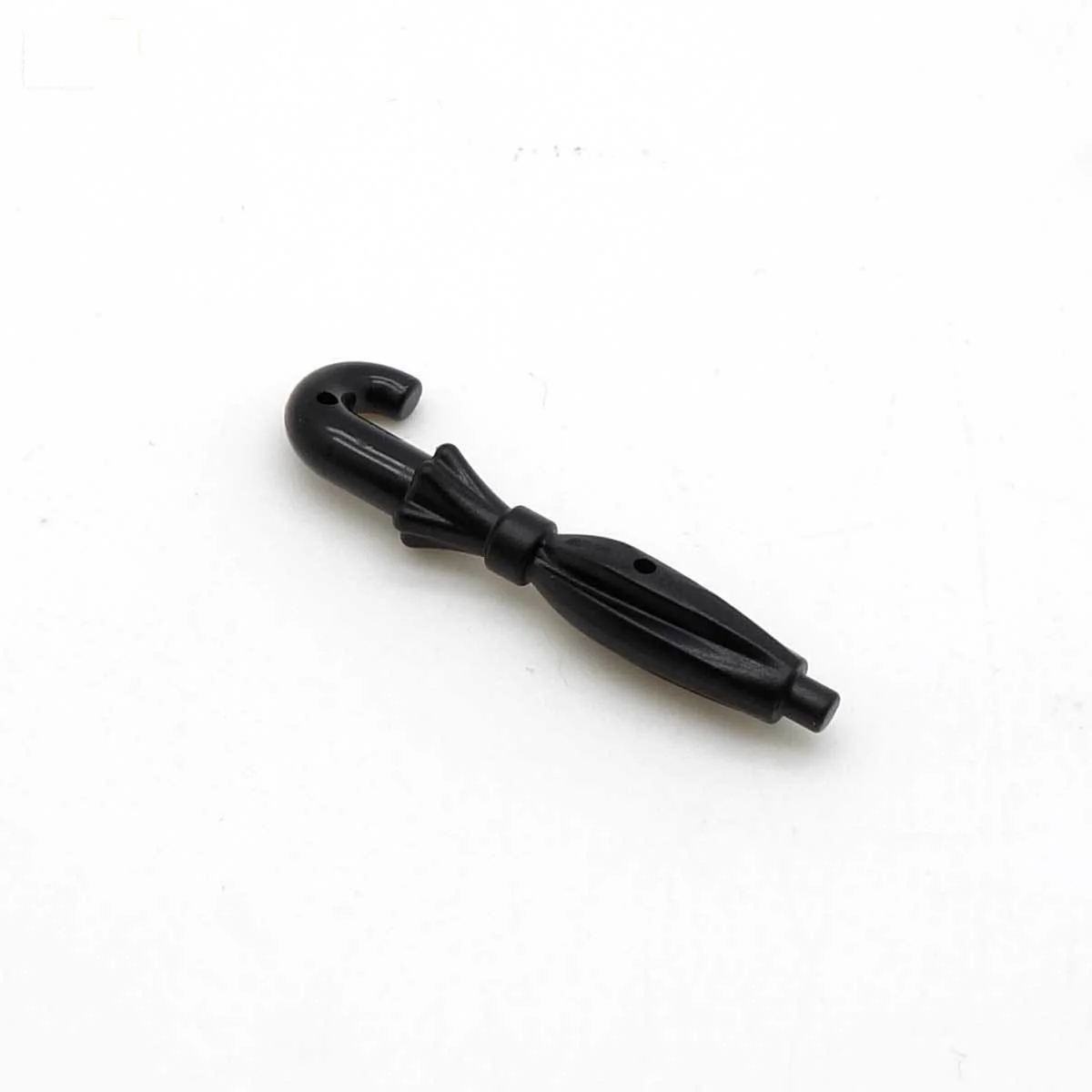 LEGO Umbrella (Choice of Black or Pink)