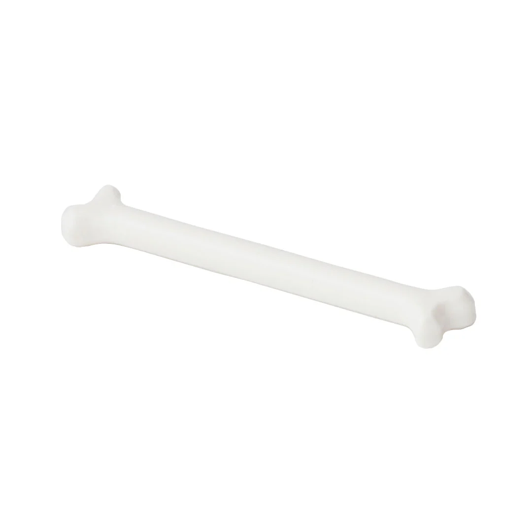 LEGO Long Bone - Minifigure Accessory