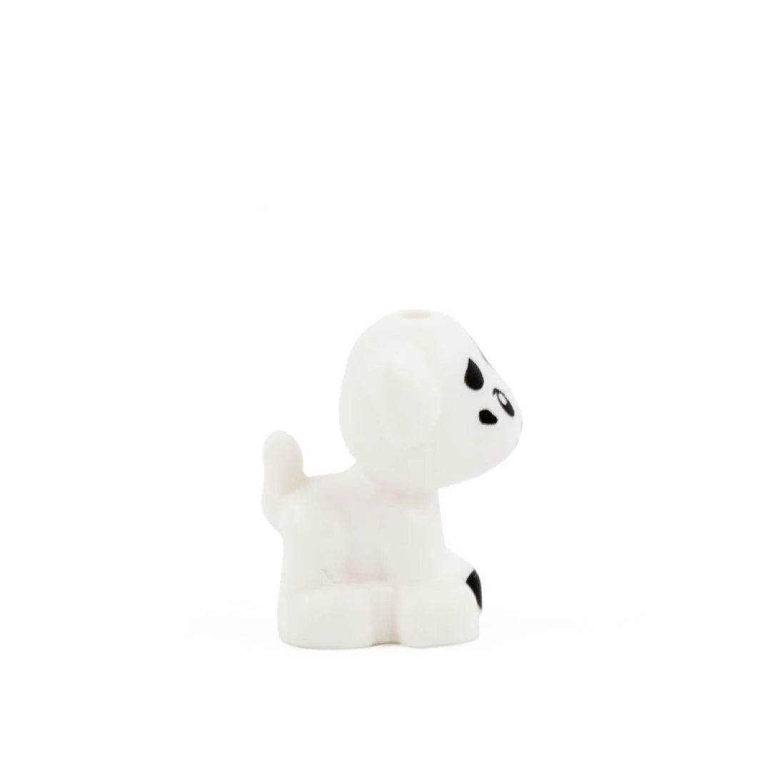 LEGO Dalmation Puppy - Image 2