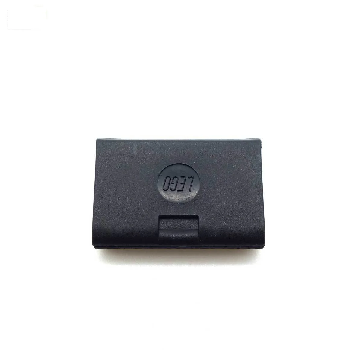 LEGO Laptop - Minifigure Accessory - Image 2