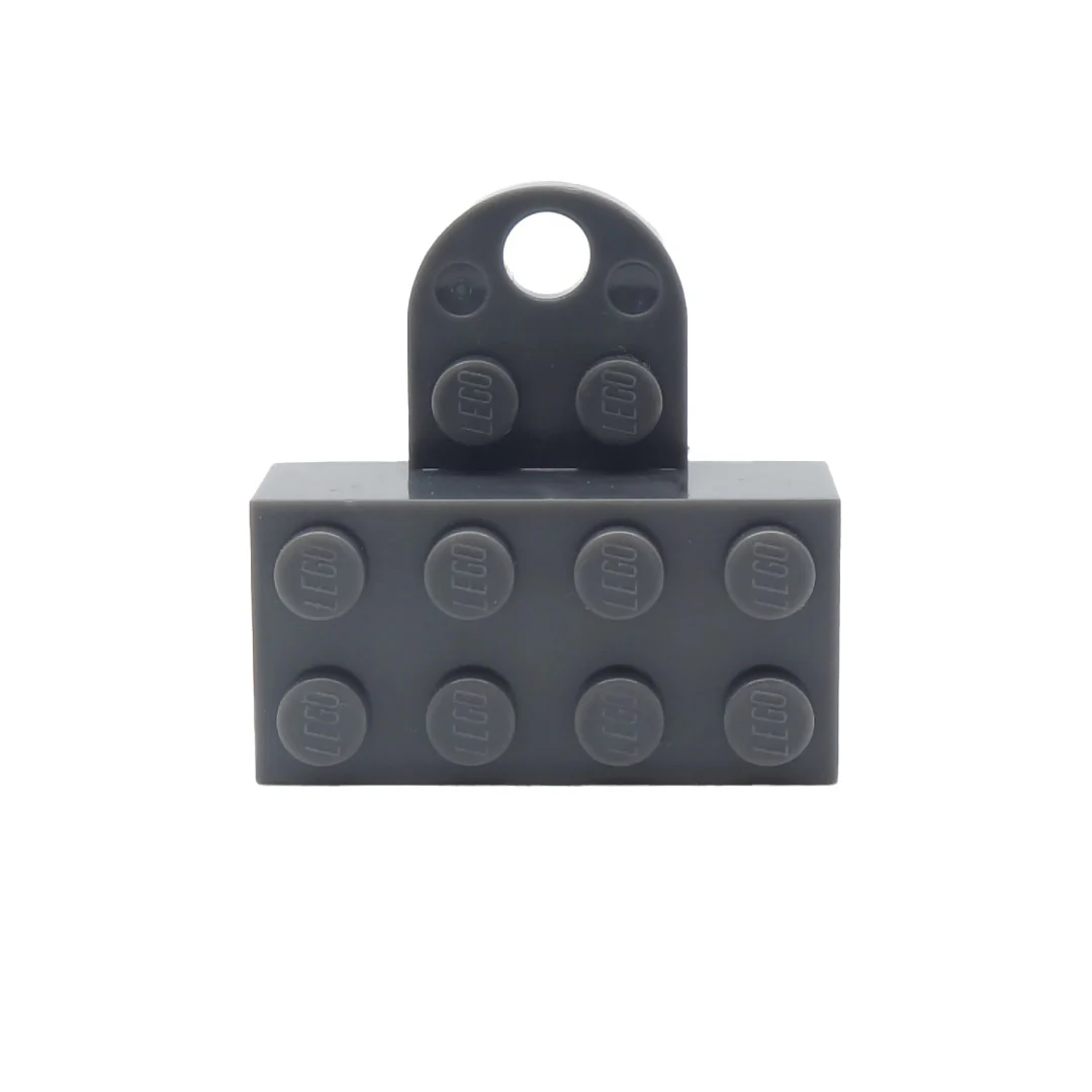 LEGO Magnet