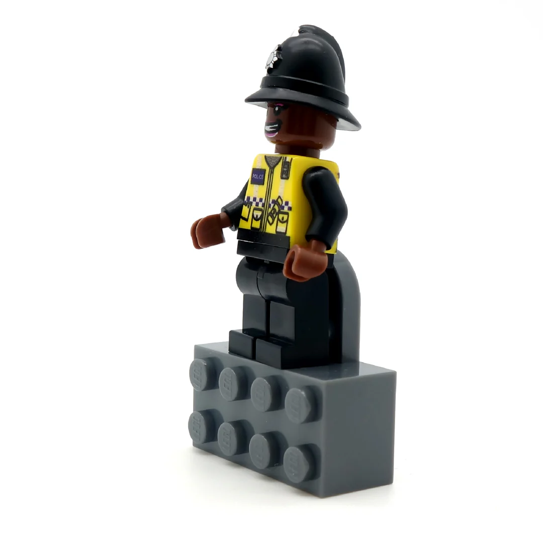 LEGO Magnet - Image 3