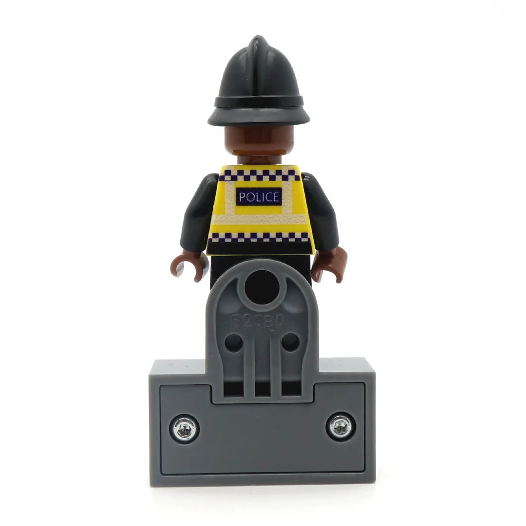 LEGO Magnet - Image 4