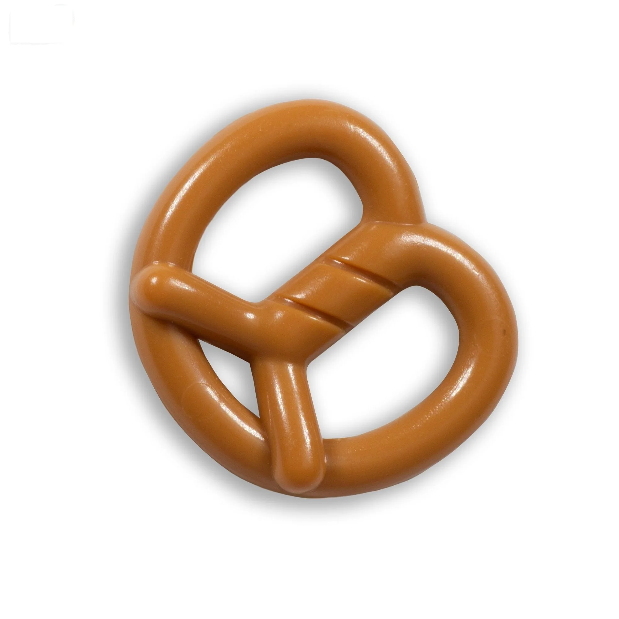 LEGO Pretzel - Minifigure Accessory