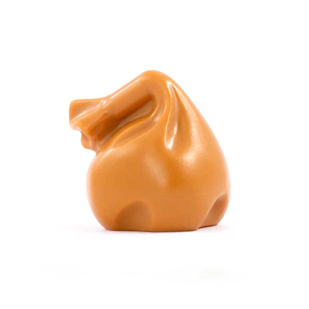 LEGO Sack - Minifigure Accessory