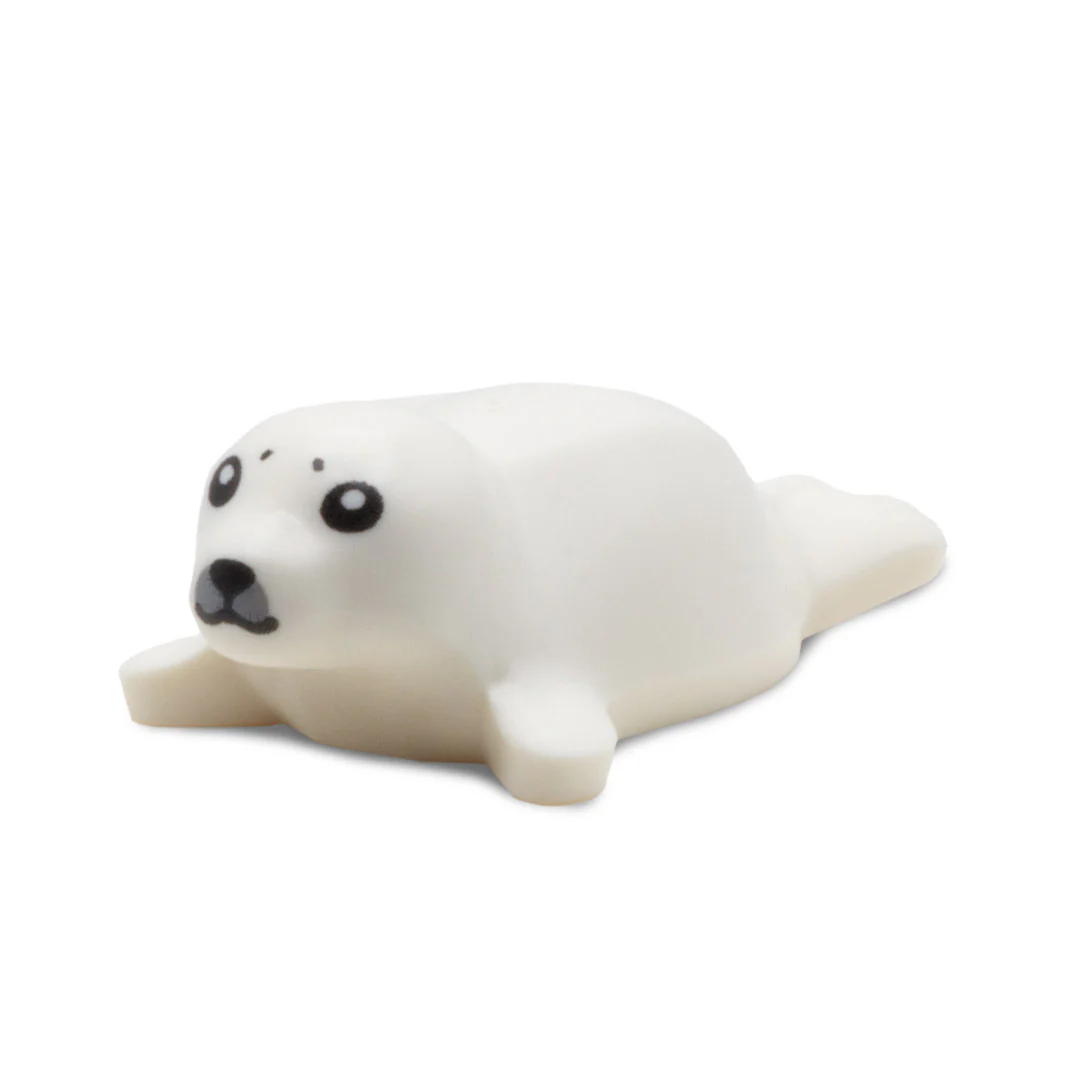 LEGO Seal