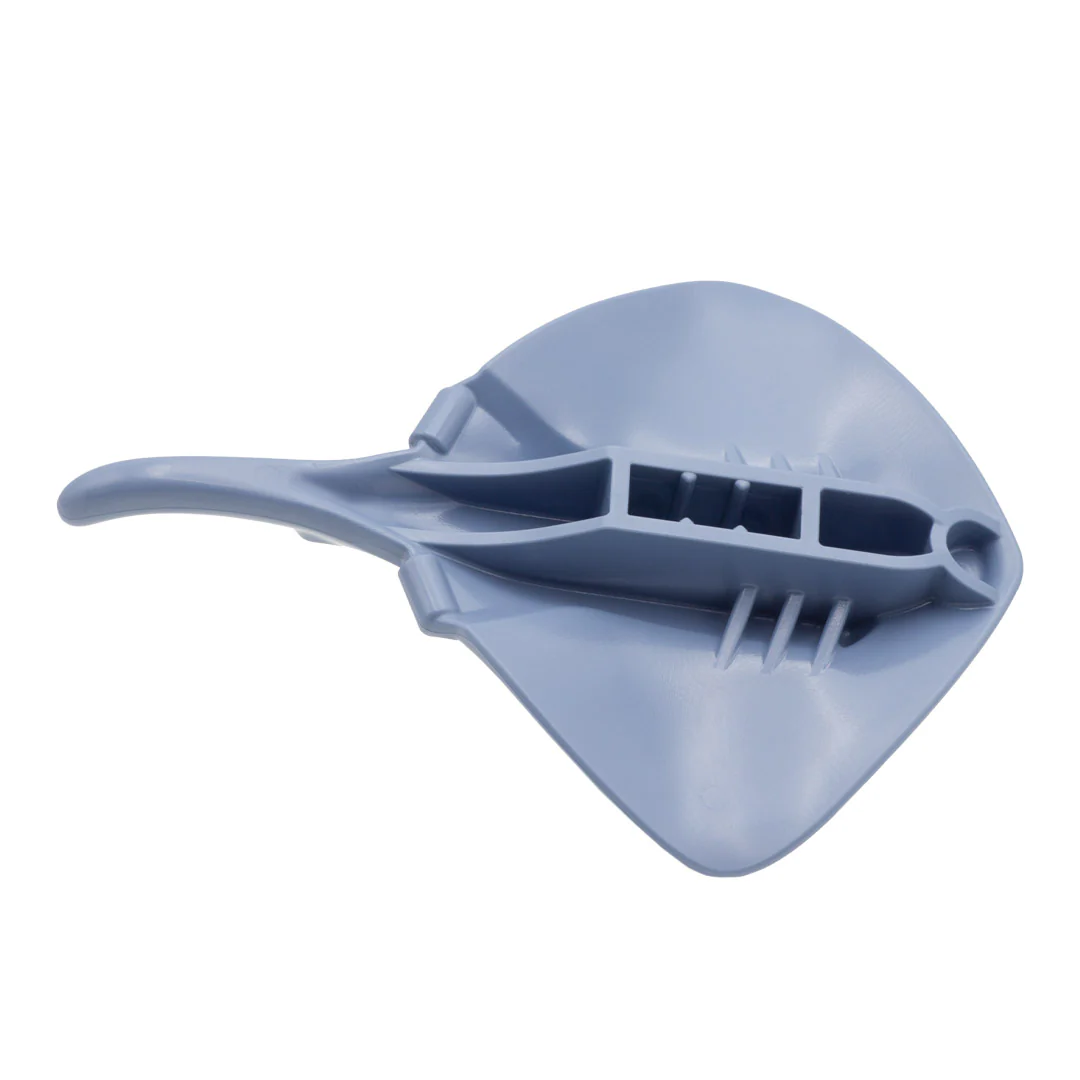 LEGO Stingray - Image 4