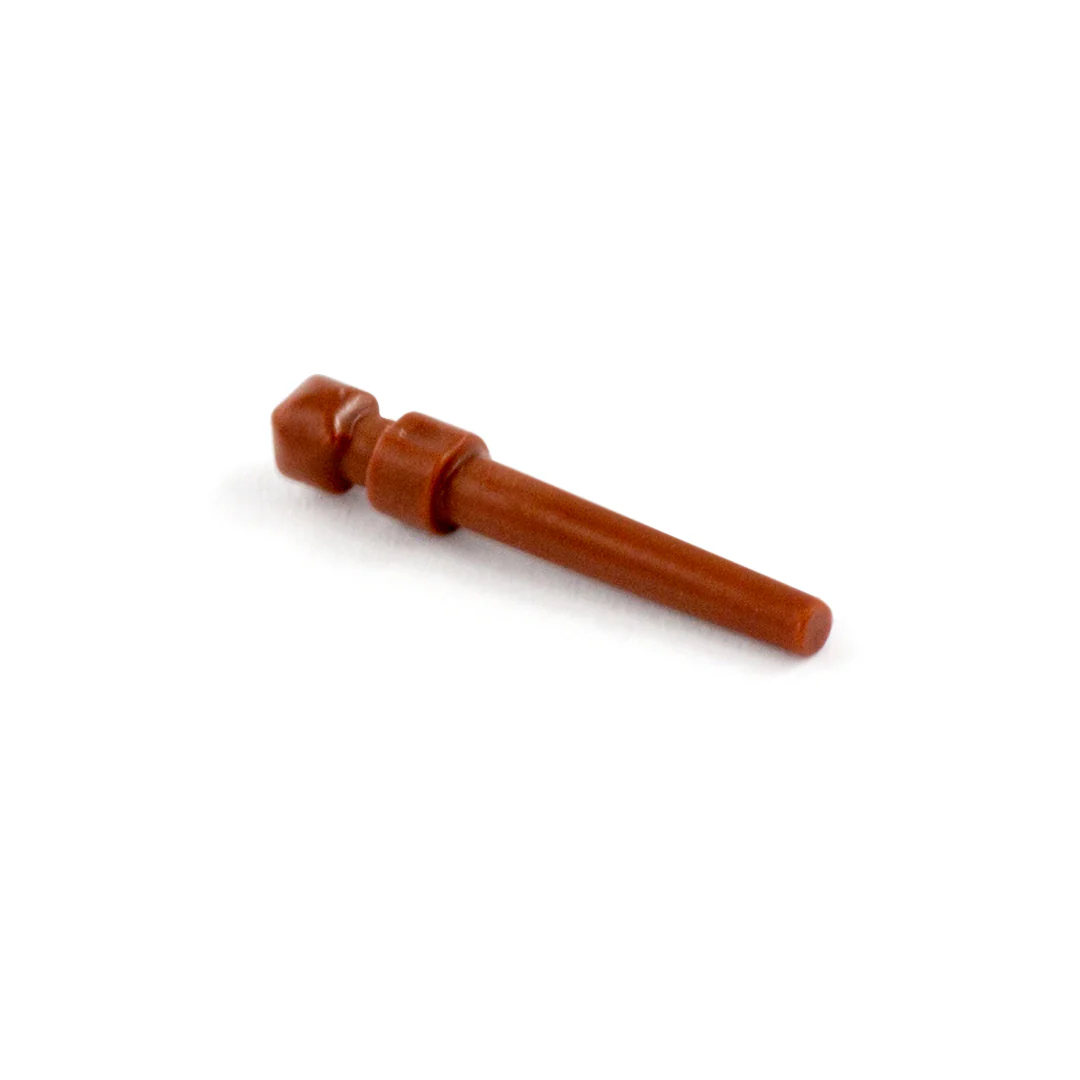 LEGO Wand - Minifigure Accessory