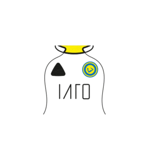 Personalised Al Nassr Shirt - Custom Design Minifigure Torso - Image 3