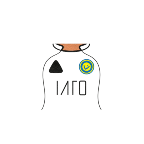 Personalised Al Nassr Shirt - Custom Design Minifigure Torso - Image 5