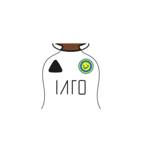 Personalised Al Nassr Shirt - Custom Design Minifigure Torso - Image 7