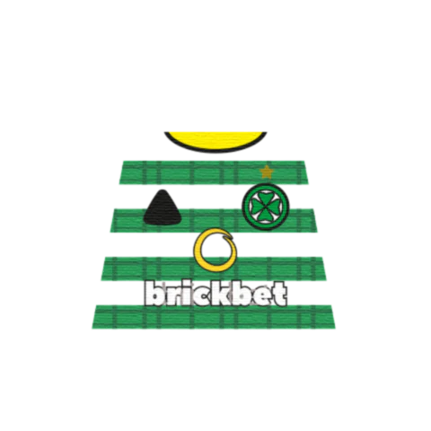 Personalised Celtic Shirt - Custom Design Minifigure Torso - Image 3