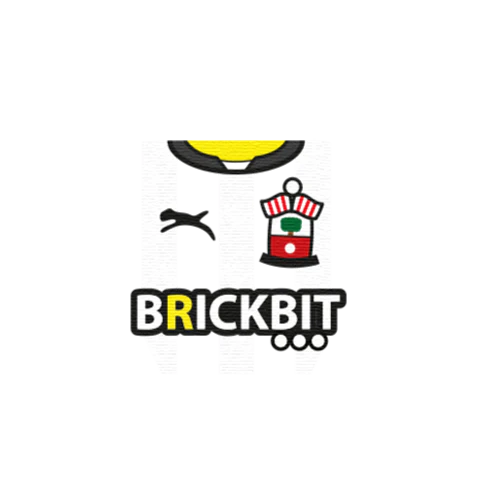 Personalised Southampton Shirt - Custom Design Minifigure Torso - Image 3