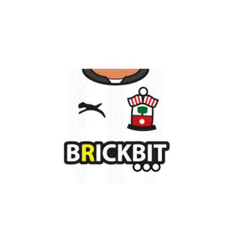 Personalised Southampton Shirt - Custom Design Minifigure Torso - Image 5