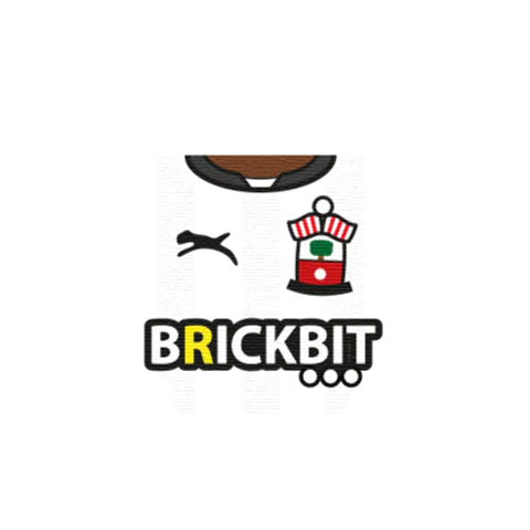 Personalised Southampton Shirt - Custom Design Minifigure Torso - Image 7