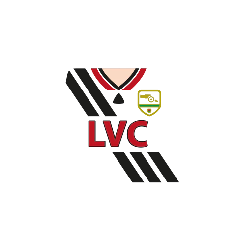 Retro Arsenal 1993/94 Away Shirt - Custom Design Minifigure Torso - Image 3