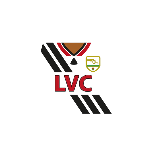 Retro Arsenal 1993/94 Away Shirt - Custom Design Minifigure Torso - Image 4
