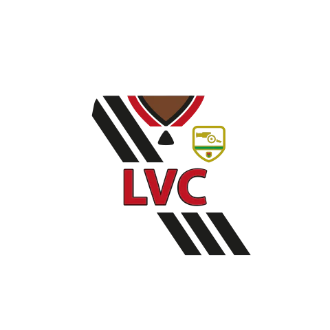 Retro Arsenal 1993/94 Away Shirt - Custom Design Minifigure Torso - Image 6