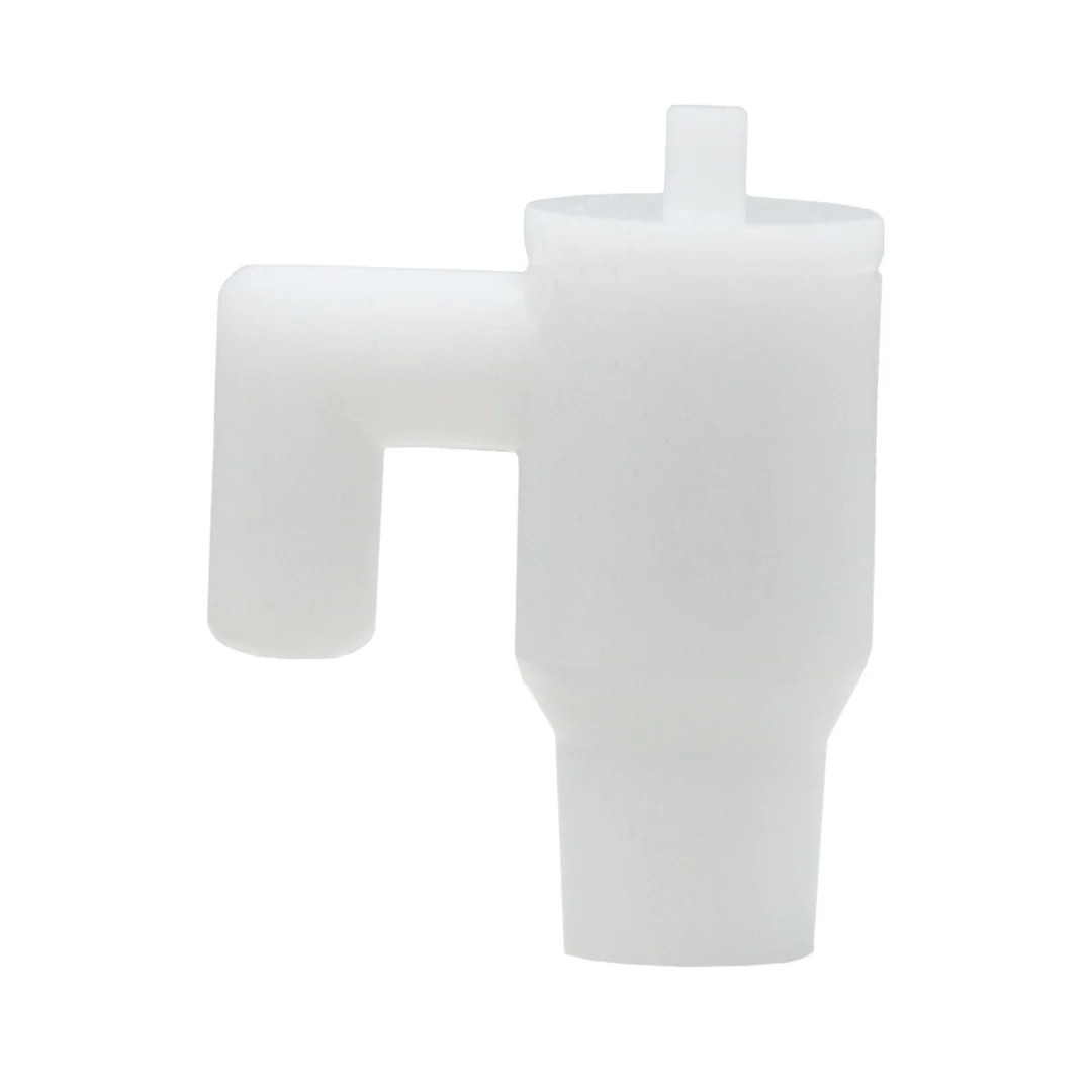 Tumbler Drinking Cup - 3D Printed Minifigure Accessory - Image 3