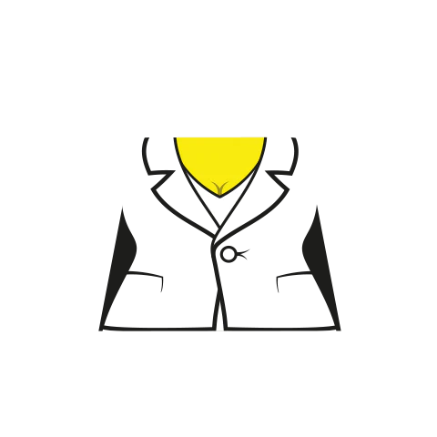 Women's Suit Jacket with V-Neck Top - Custom Design Minifigure Torso - Image 30