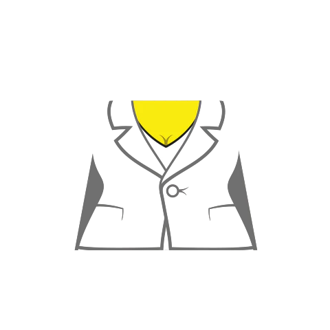 Women's Suit Jacket with V-Neck Top - Custom Design Minifigure Torso - Image 31