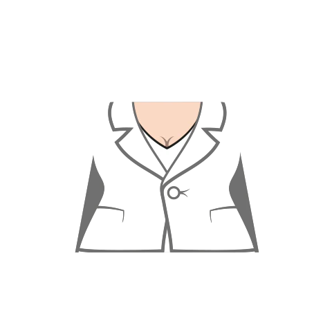 Women's Suit Jacket with V-Neck Top - Custom Design Minifigure Torso - Image 33
