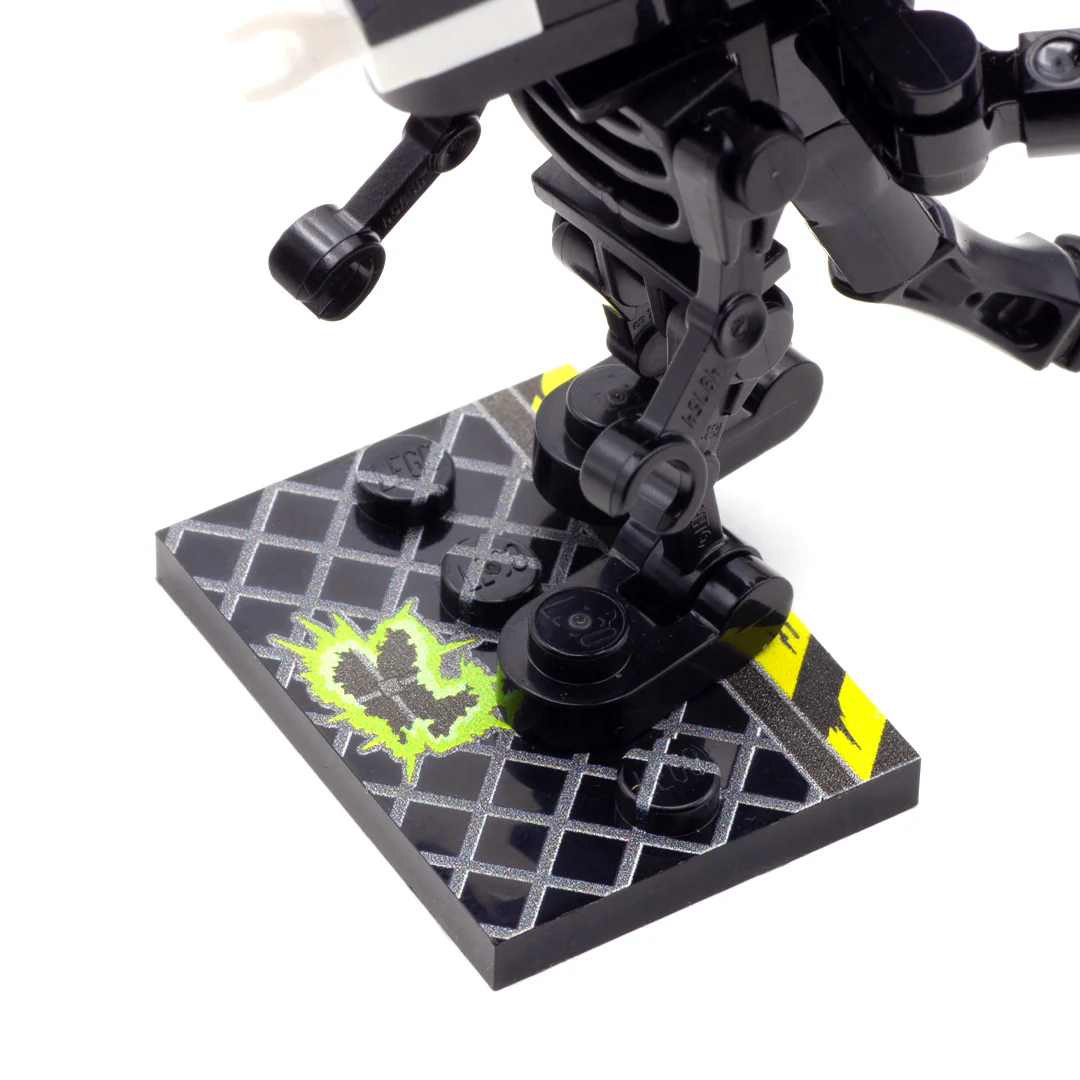 Xenomorph - Custom Minibuild - Image 4